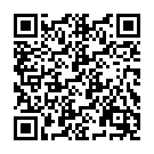 Codice QR per il numero di telefono +2693203637