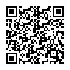 Codice QR per il numero di telefono +2693203646