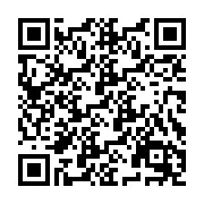 Codice QR per il numero di telefono +2693203653