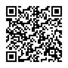 QR Code pour le numéro de téléphone +2693203744