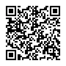 Codice QR per il numero di telefono +2693203764