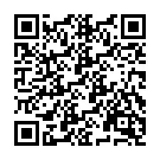 Código QR para número de teléfono +2693203821