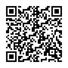 QR-code voor telefoonnummer +2693203826