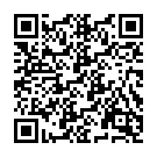 QR Code pour le numéro de téléphone +2693203832