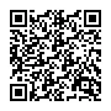 QR kód a telefonszámhoz +2693203850