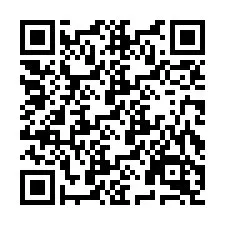 Código QR para número de telefone +2693203878