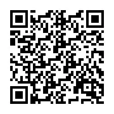 QR код за телефонен номер +2693203880