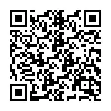 QR-code voor telefoonnummer +2693203895