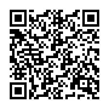 Código QR para número de teléfono +2693203901