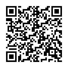 QR Code for Phone number +2693203935