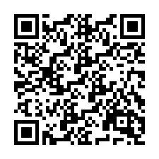 QR Code for Phone number +2693203980