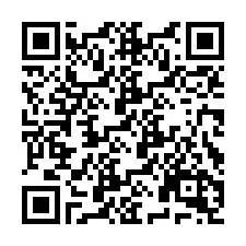 QR Code for Phone number +2693203987