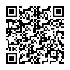 QR Code สำหรับหมายเลขโทรศัพท์ +2693204007