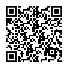 QR Code for Phone number +2693204016