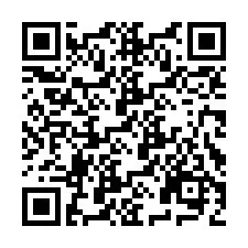 QR Code for Phone number +2693204027