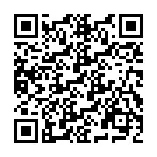 QR Code for Phone number +2693204035