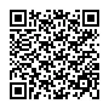 QR Code for Phone number +2693204076