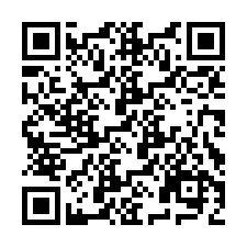 QR Code for Phone number +2693204087