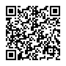 QR-код для номера телефона +2693204096