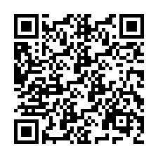 QR kód a telefonszámhoz +2693204105