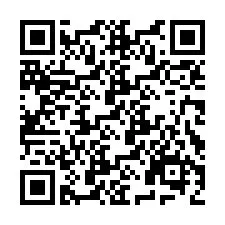 QR Code for Phone number +2693204147