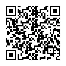 QR Code for Phone number +2693204153