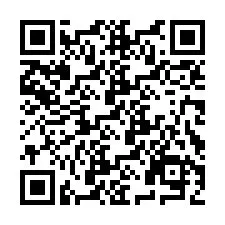 Código QR para número de teléfono +2693204257