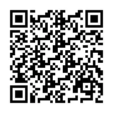 Código QR para número de teléfono +2693204265