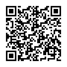 QR-код для номера телефона +2693204289