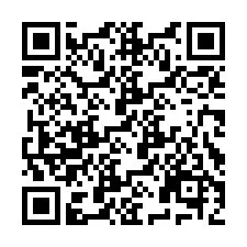 QR-koodi puhelinnumerolle +2693204327