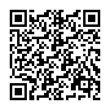 Codice QR per il numero di telefono +2693204332