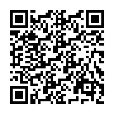 QR-koodi puhelinnumerolle +2693204336