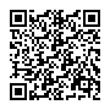 Codice QR per il numero di telefono +2693204337