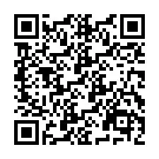 Codice QR per il numero di telefono +2693204355