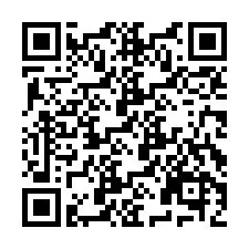 QR kód a telefonszámhoz +2693204381