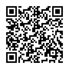 QR Code for Phone number +2693204402