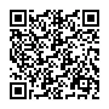QR Code for Phone number +2693204407