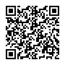 QR Code for Phone number +2693204422