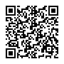 QR Code for Phone number +2693204431