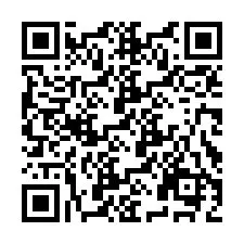 QR Code for Phone number +2693204436