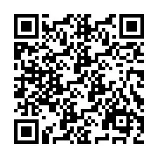 QR Code for Phone number +2693204442