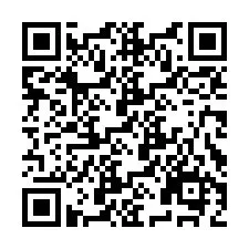 QR Code for Phone number +2693204446