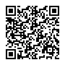 QR Code for Phone number +2693204447