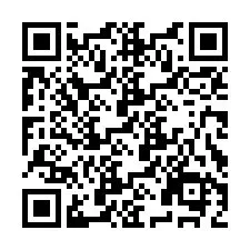 QR Code for Phone number +2693204456