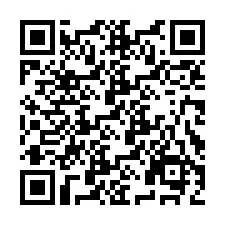 QR Code for Phone number +2693204476