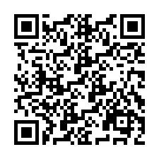 QR Code for Phone number +2693204480