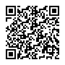 QR Code for Phone number +2693204493