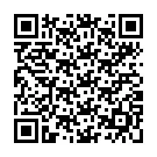 QR Code for Phone number +2693204508