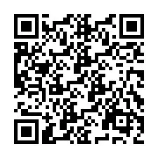 QR Code for Phone number +2693204534