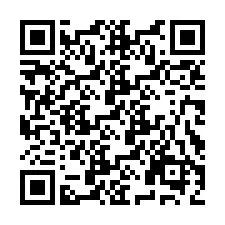 QR Code for Phone number +2693204536
